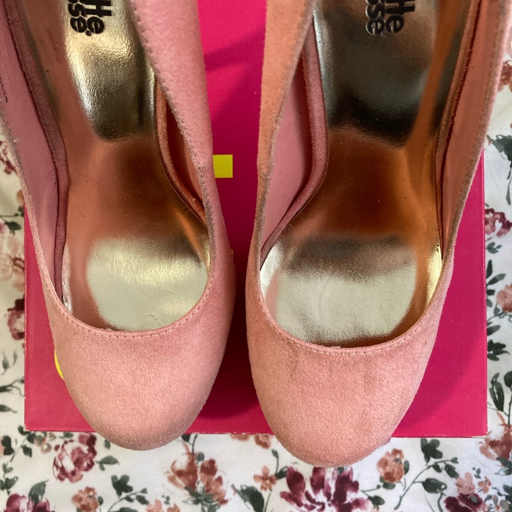 2 for 1 👠👠 Heals Bundle - Picture 9 of 16